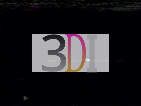 3DI (1983-1989)