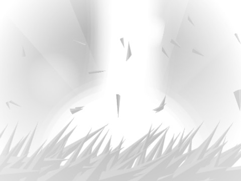 Nullscapes }|-