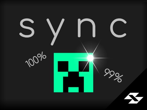 Sʏɴᴄ
