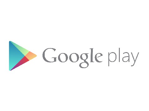 Android Market Rebranding to Google Play