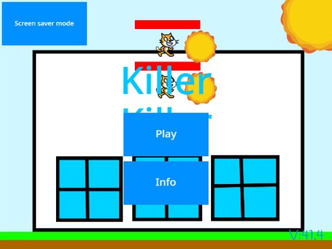 Killer