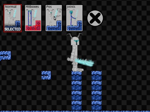 GAME-8-(2)