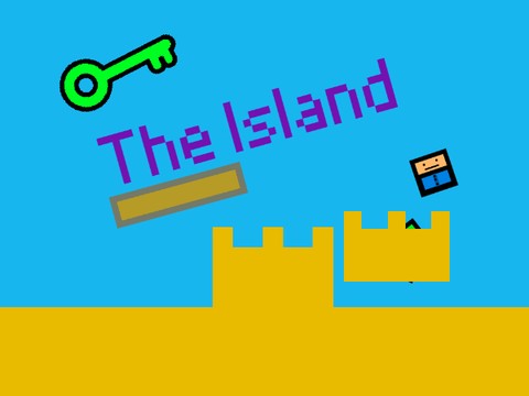 The Island