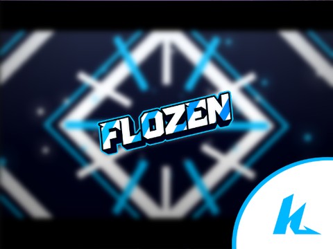 Intro for flozen #11