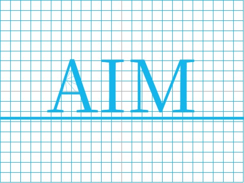 aim