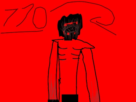 770