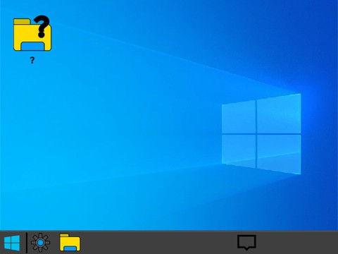 Windows Scratch エディション 2