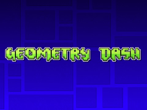 Base After Base - Geometry Dash