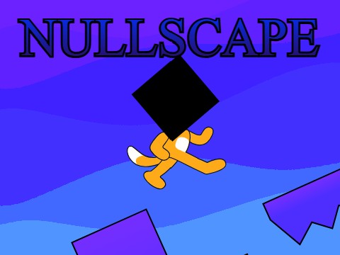 Nullscape