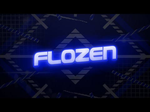 intro for Flozen