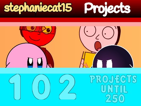 Evil kcool1234 throws Coke at Microsoft Sam/GROUNDED