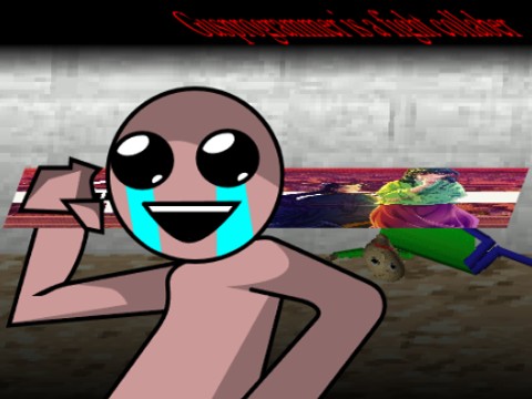 Isaac's Return