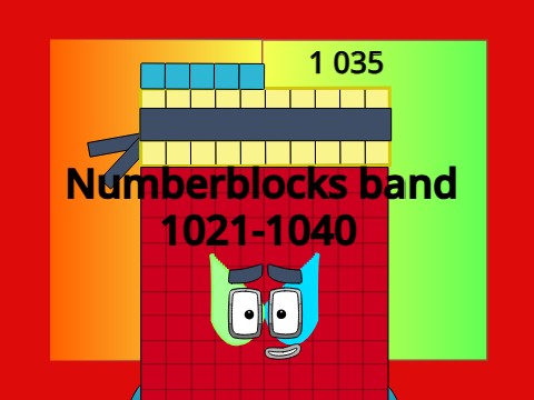 1021-1040