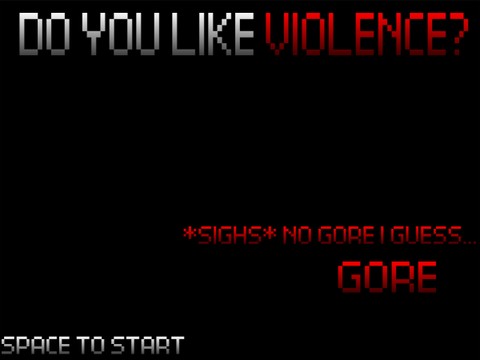 I hate zombies