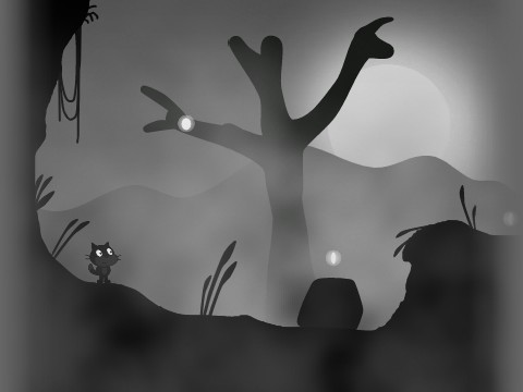 Scratchnapped 2 - v0.14