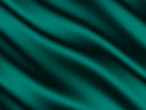 silk animation