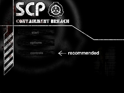 NEW* SCP-939 - SCP: Containment Breach v1.0 