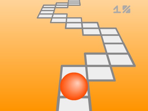 3D]ボールころころ3 - TurboWarp