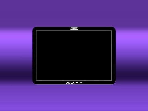 Warioware inc test