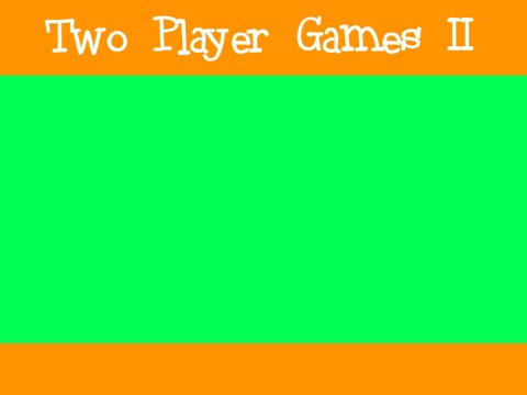 HTTPS WWW TWOPLAYERGAMES ORG visual data 7