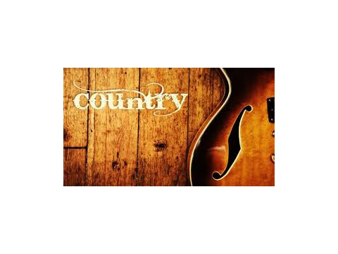 country music