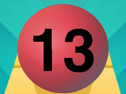 ローリングスカイ13 • rolling sky13 remix