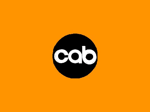 CAB