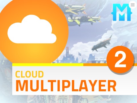 Multiplayer Tutorial Part 2: Using Hacked Blocks