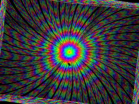 ti dye