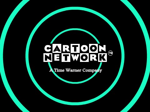 Cartoon Network (1999)