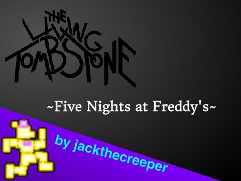~[Note Block Remix]~ Five Nights at Freddy's