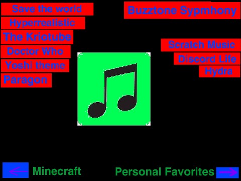 Fun Music
