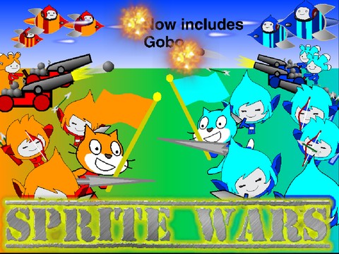 War Games