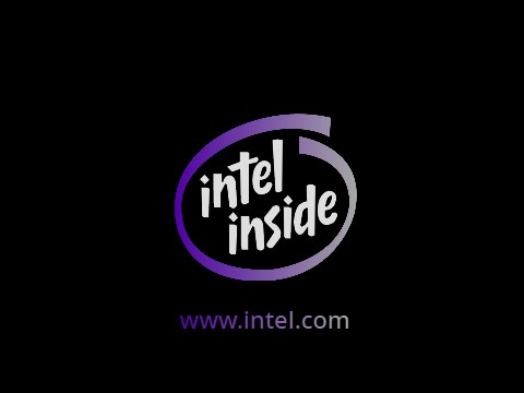Intel Inside [1994-1999]