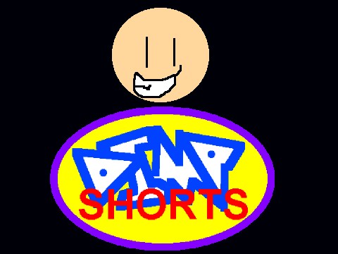 Dimp Shorts (second lip-sync episode)