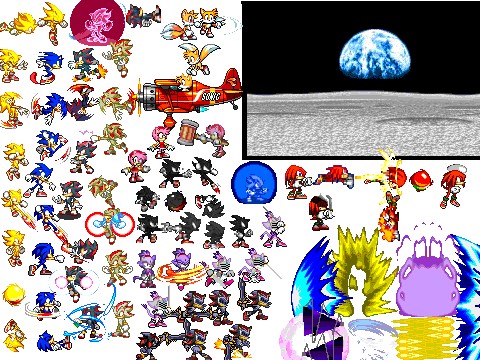 соник создай свой мир. соник создай свой мир. соник классик крейтор. фан игры sonic android. Sonic scene creator.