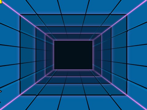 Untitled-2 [turbowarp.org]