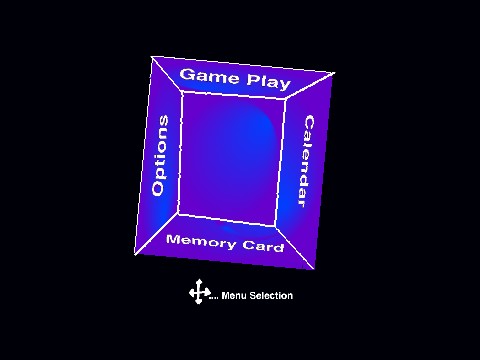 GameCube Emulator (UPDATED V3)