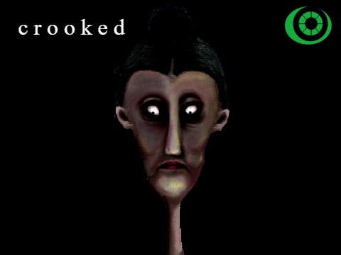 Crooked (playable demo)