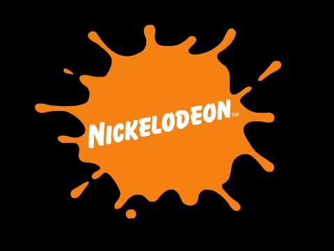 Nickelodeon Lightbulb Remastered 2005-2007