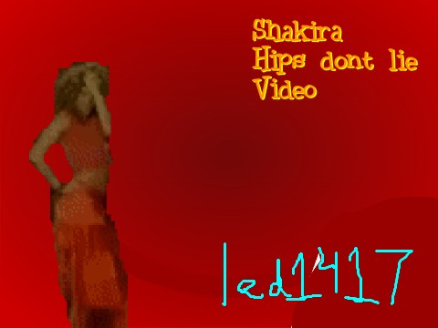 shakira-hips-dont-lie-youtube-video