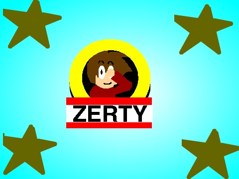 Zerty.EXE Remastered