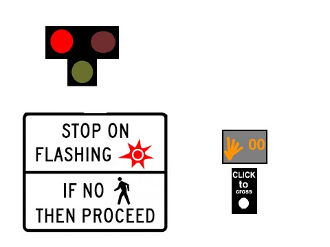 HAWK SIGNAL RIP HAWK SIGNAL ARLINGTON MA 2017-2017