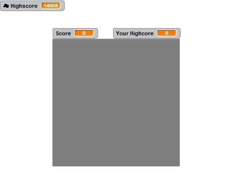2048
