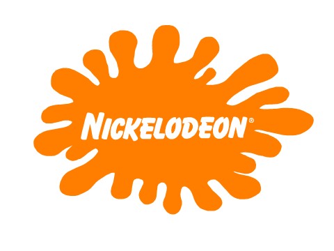 Nickelodeon Logo Vector Sprite