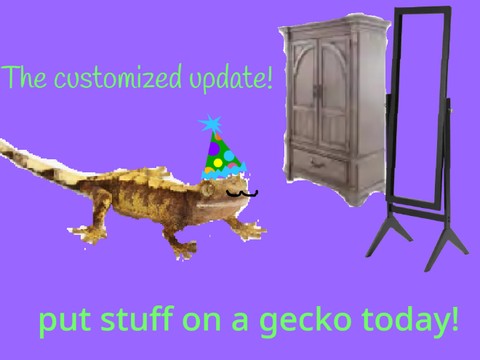 crested gecko simulator beta v1.13 (read description!)