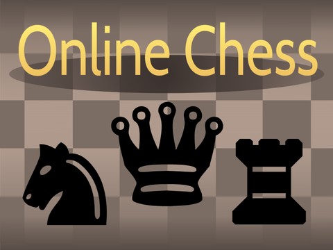 Community Chess