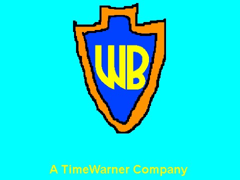 Make your own Warner Bros. Pictures Intro (SECOND REMAKE!)