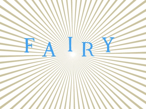 Fairy