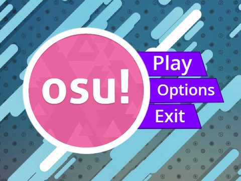 osu online game free